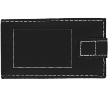 Set de manicura en estuche NAILKIT